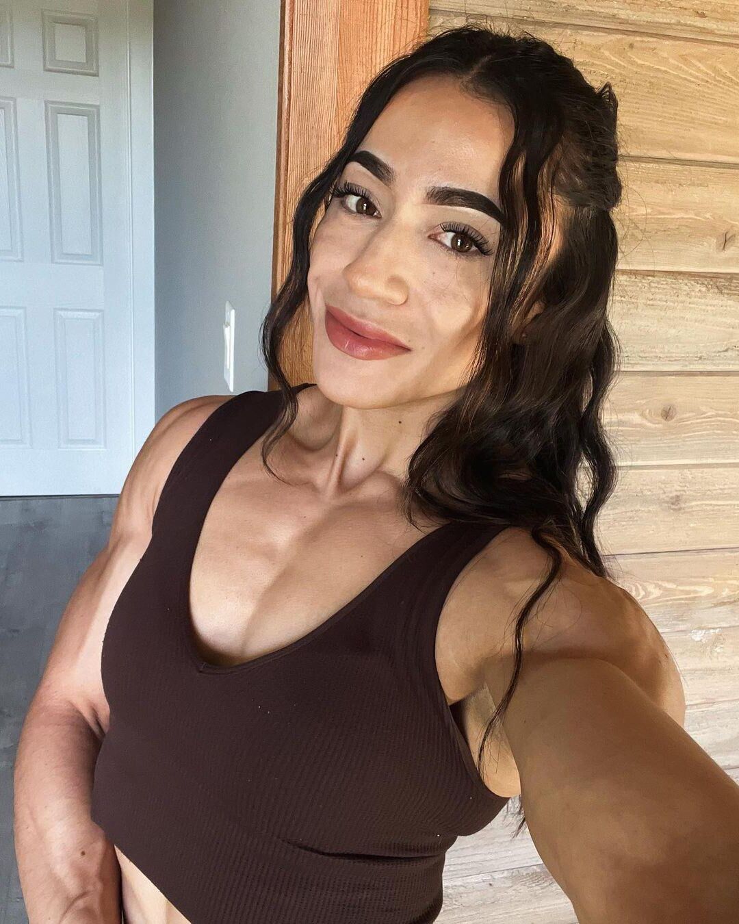 Cynthia m