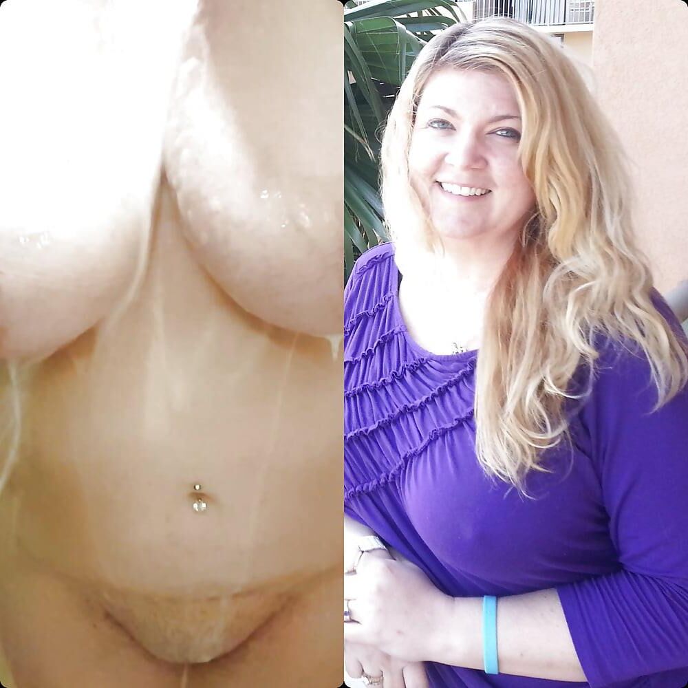 Cum hard with Lateshay dressed undressed
