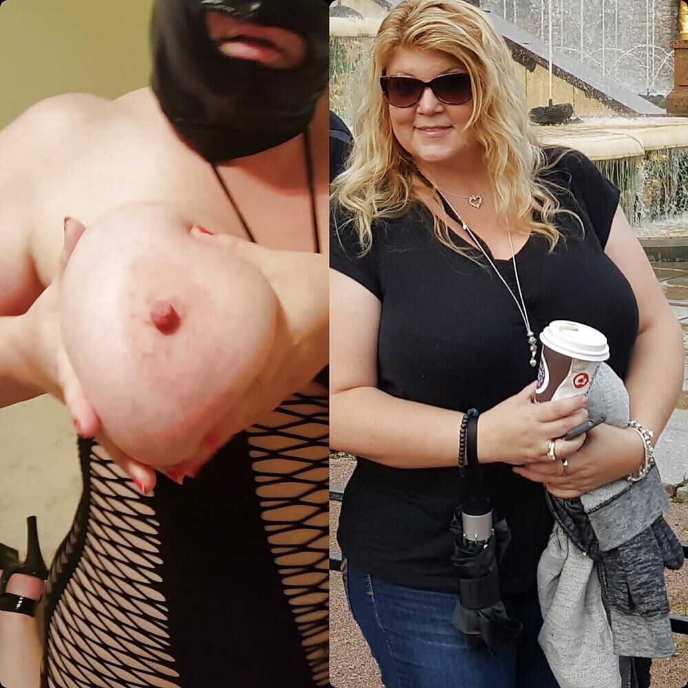 Cum hard with Lateshay dressed undressed