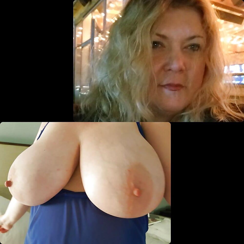 Cum hard with Lateshay dressed undressed