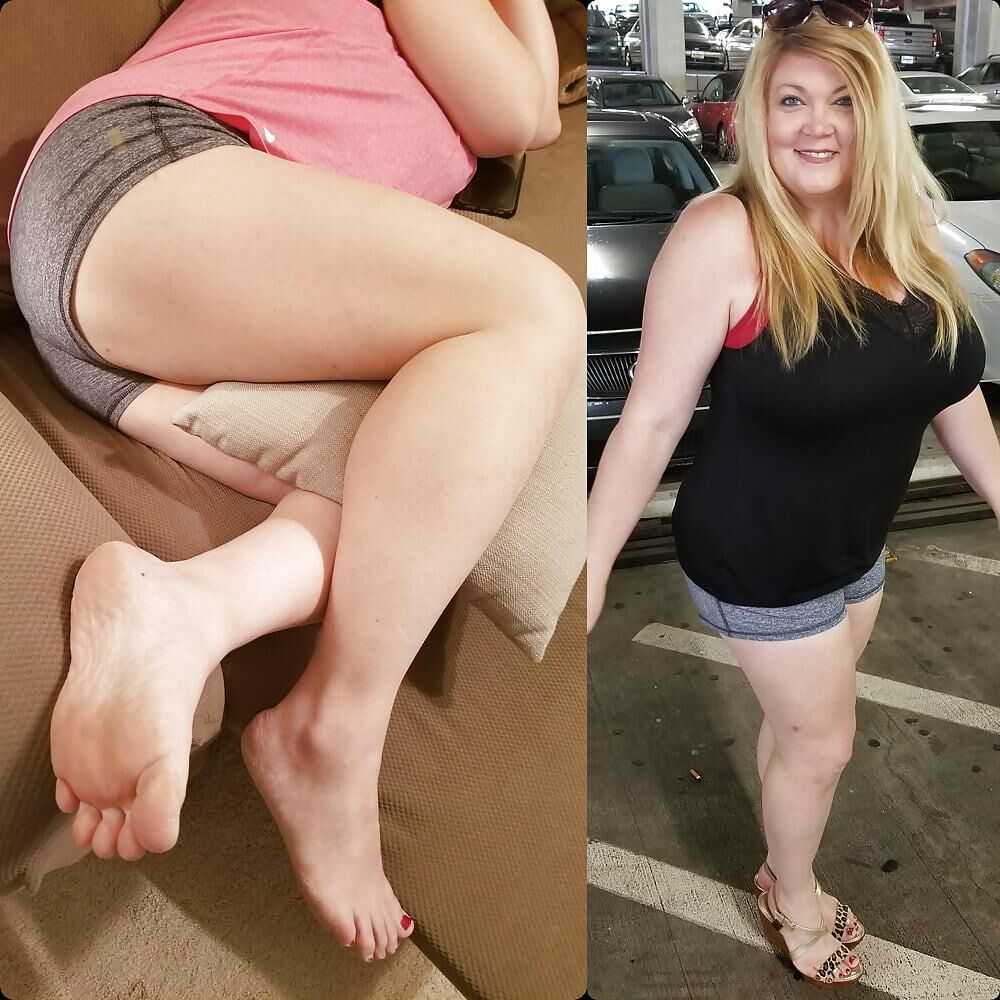 Cum hard with Lateshay dressed undressed