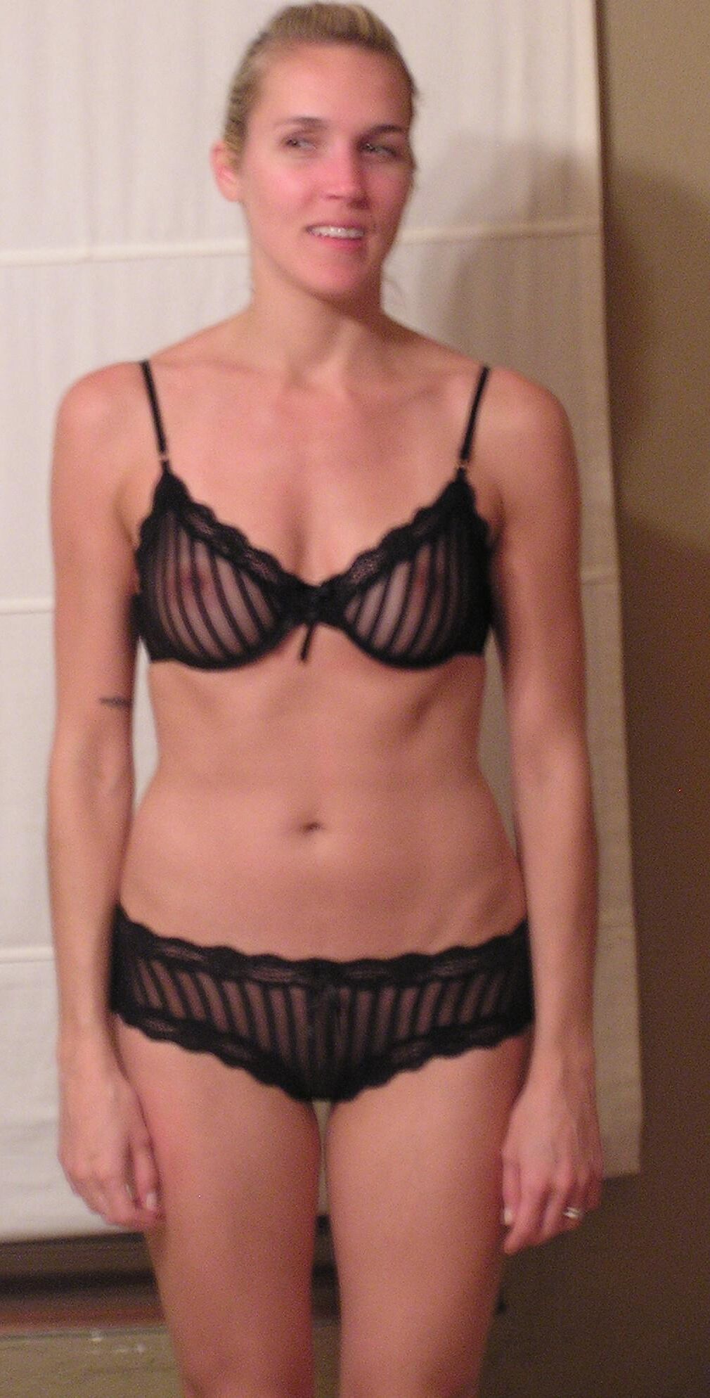 Ex pics
