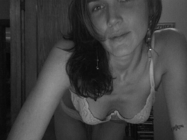 Ex pics