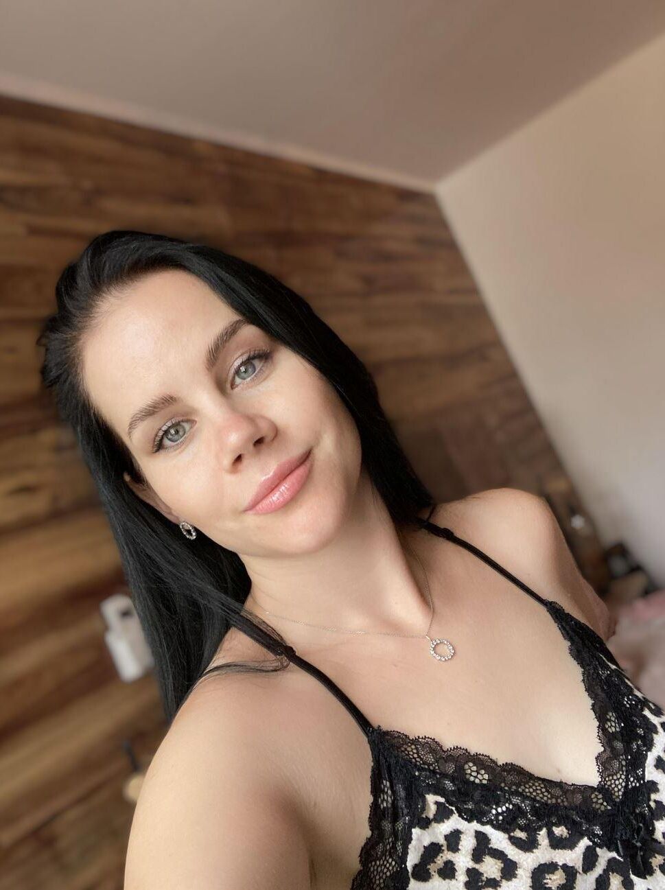 Beauty Amature 