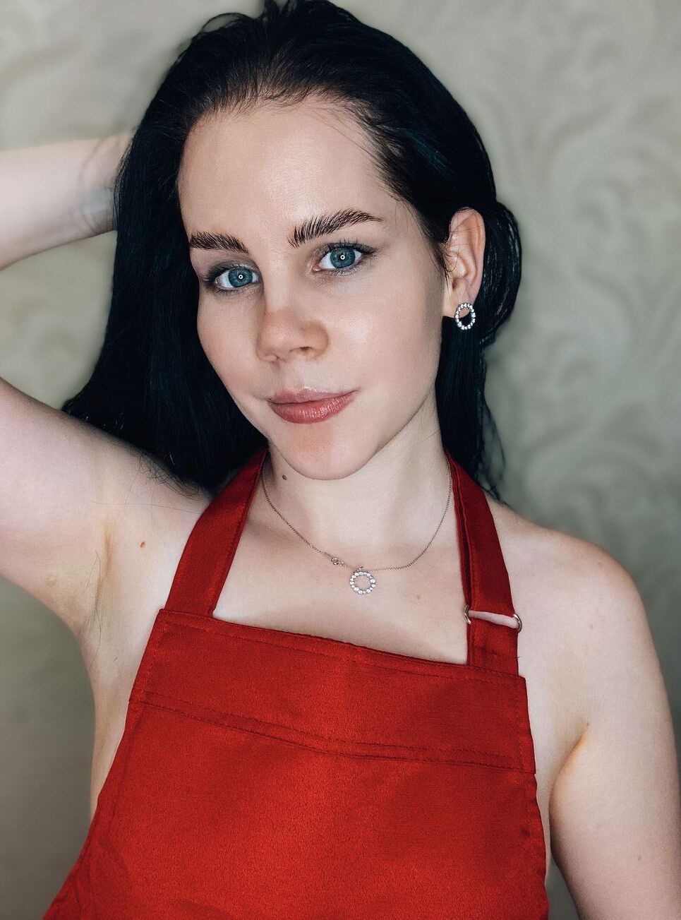 Beauty Amature 
