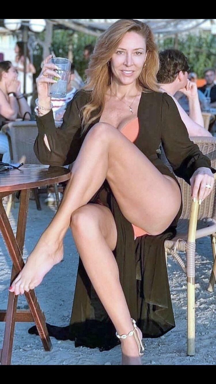 Your Mom is Such a Tease