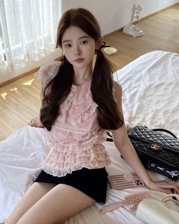 Miniskirt 