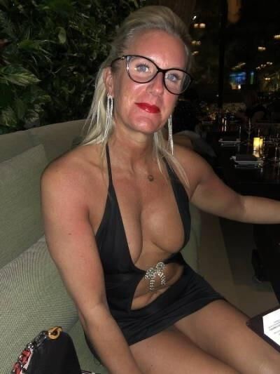 Your Mom is Such a Tease