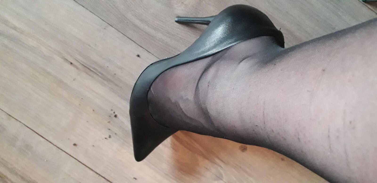 my sweet highheels