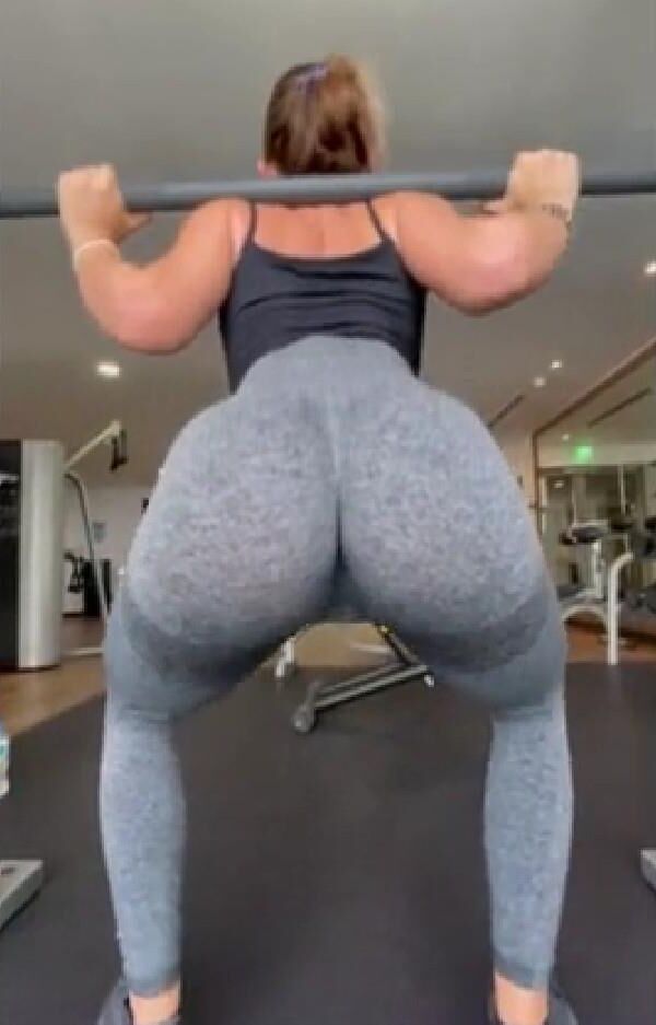 SPRT GYM_Q_Sqt
