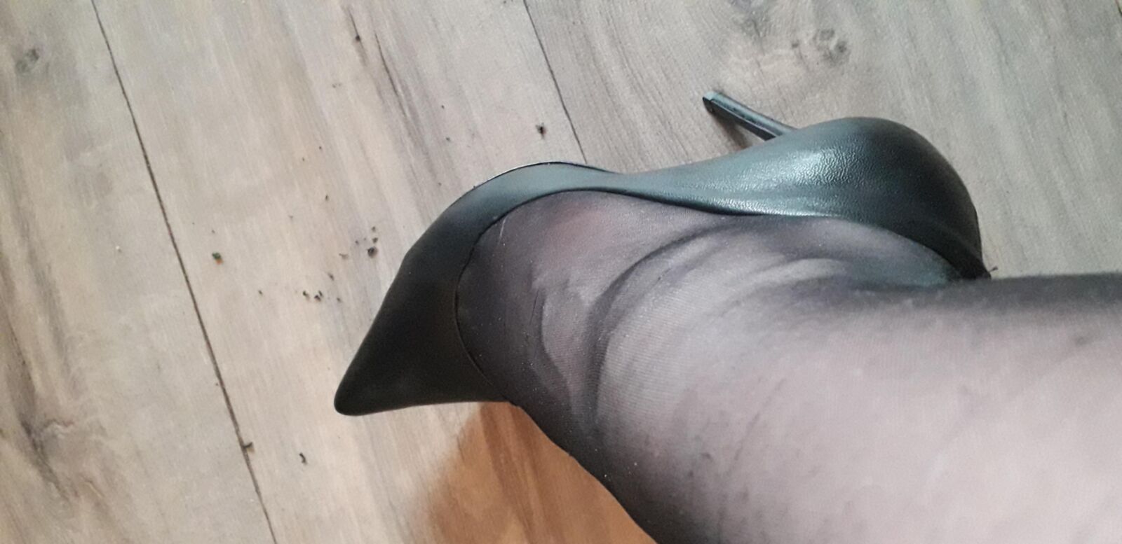 my sweet highheels