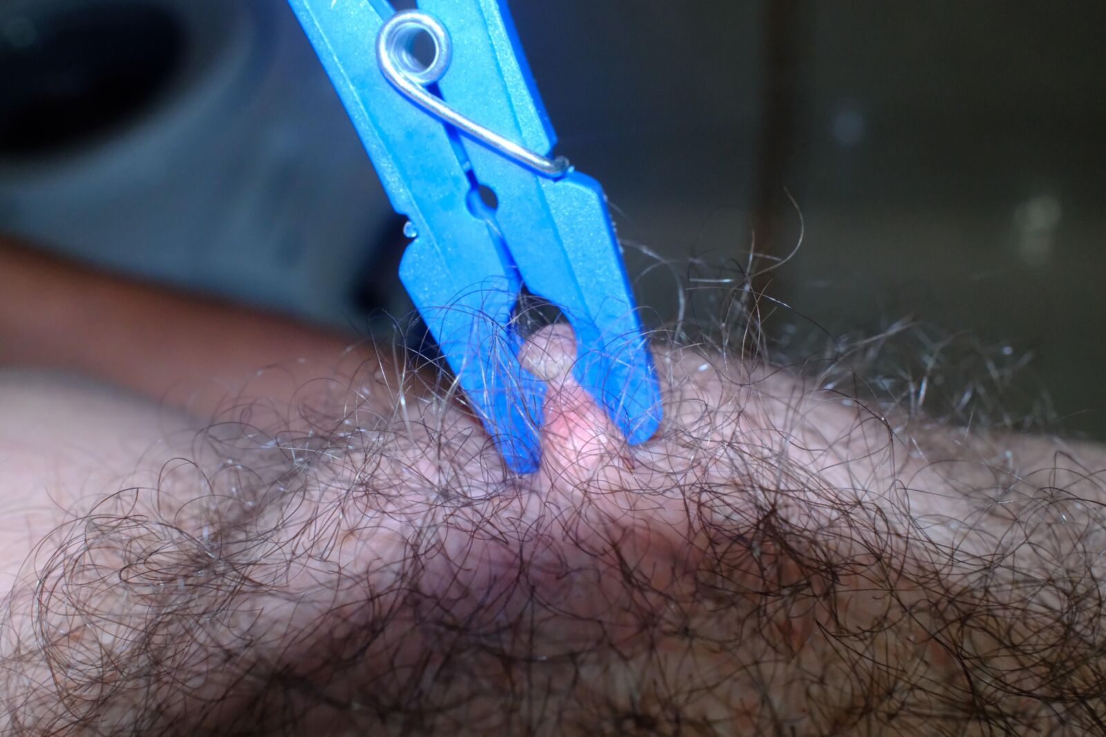 clamps