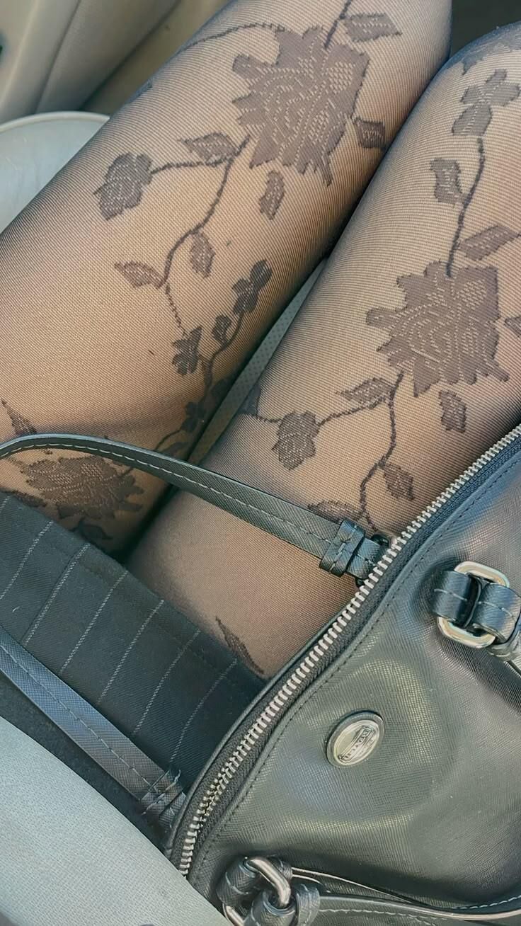 Miniskirt 