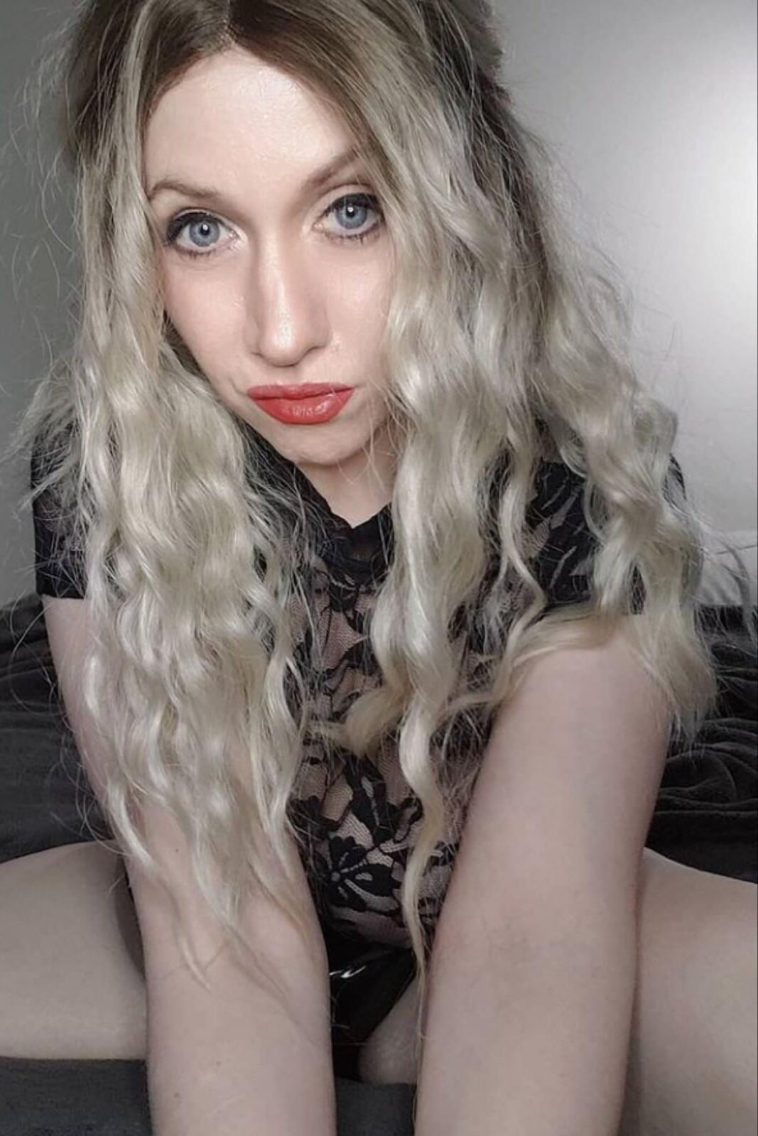 Girls I would Love to have Dominate and Humiliate Me