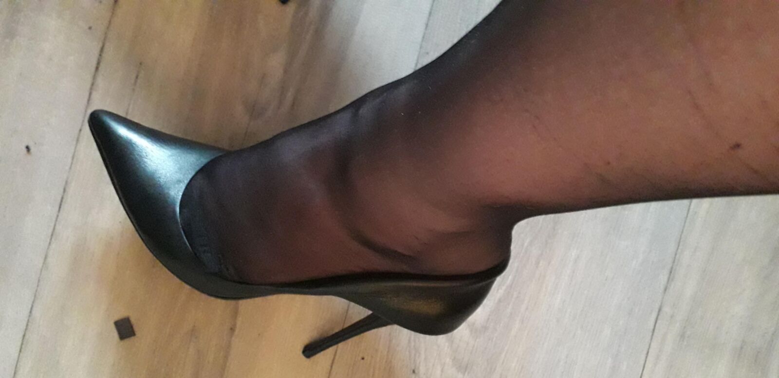 my sweet highheels