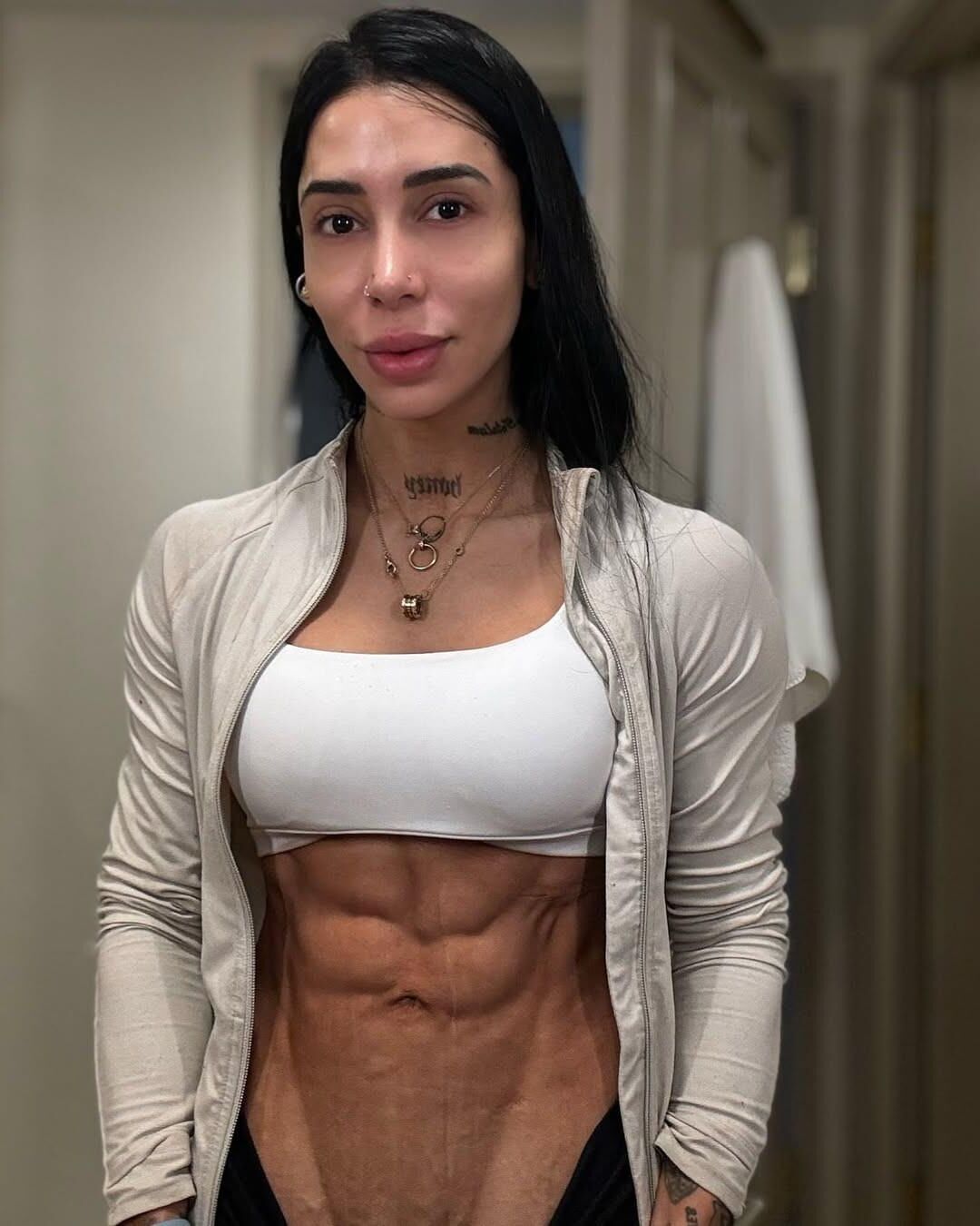 Cassandra