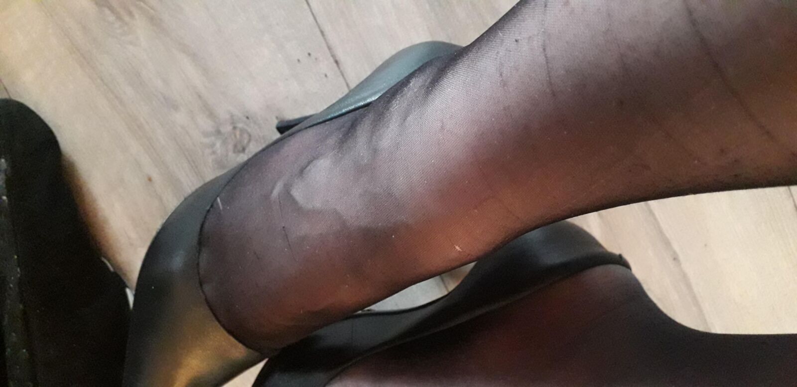 my sweet highheels