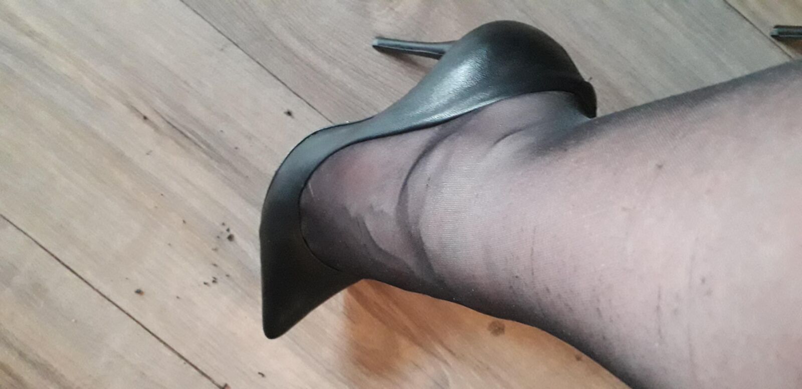my sweet highheels