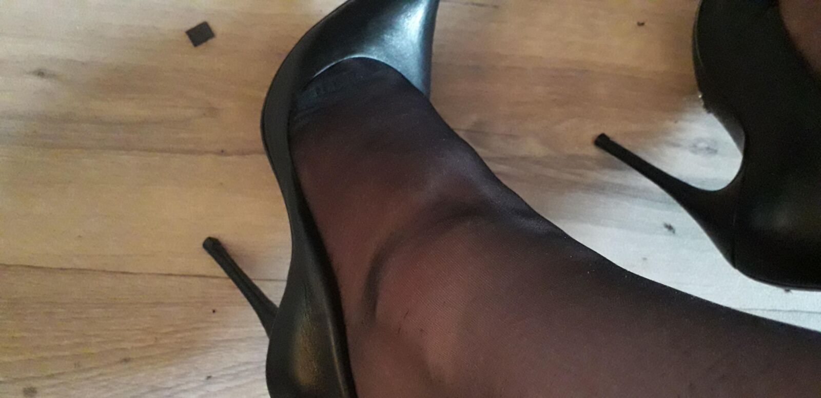 my sweet highheels