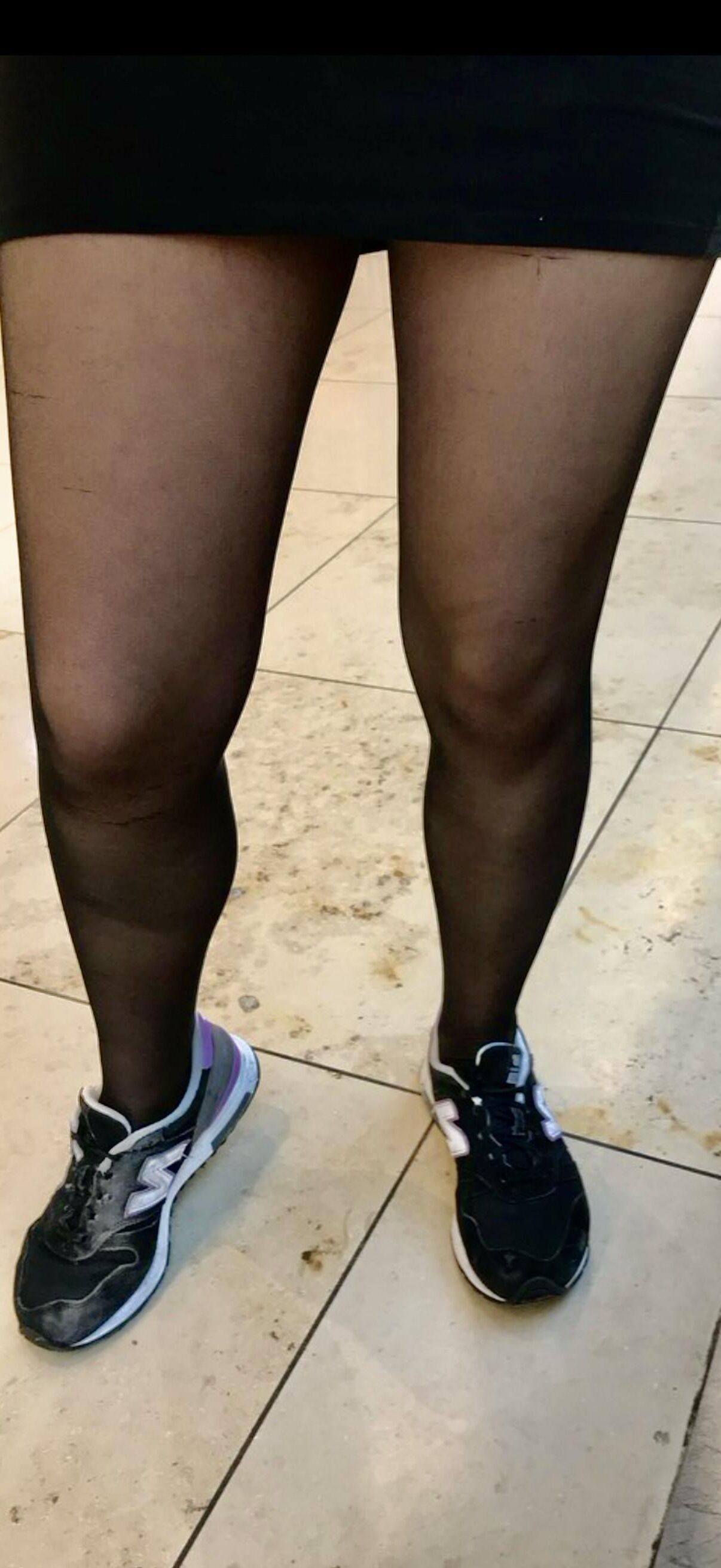 Candid tights 