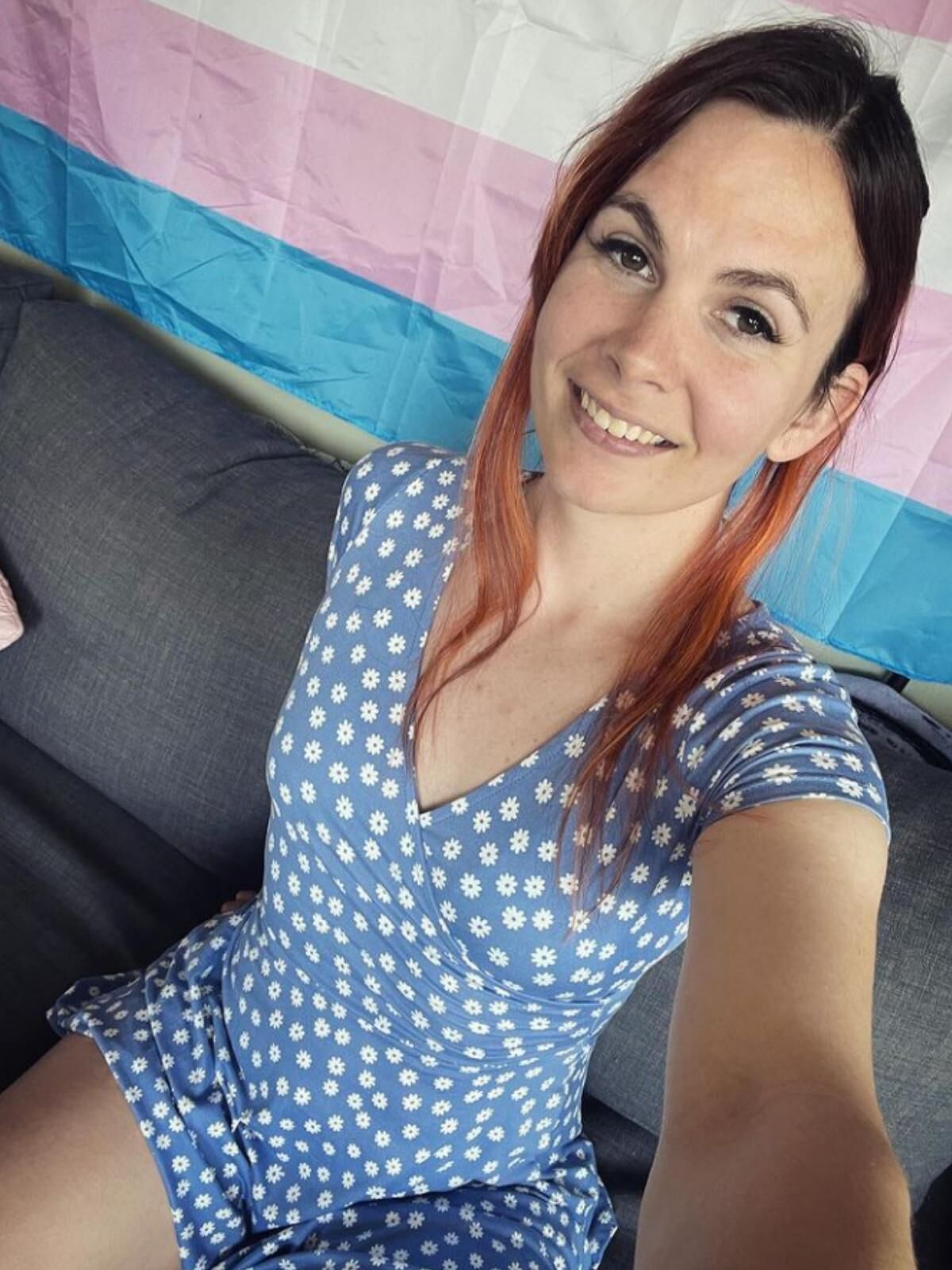 Girls I would Love to have Dominate and Humiliate Me