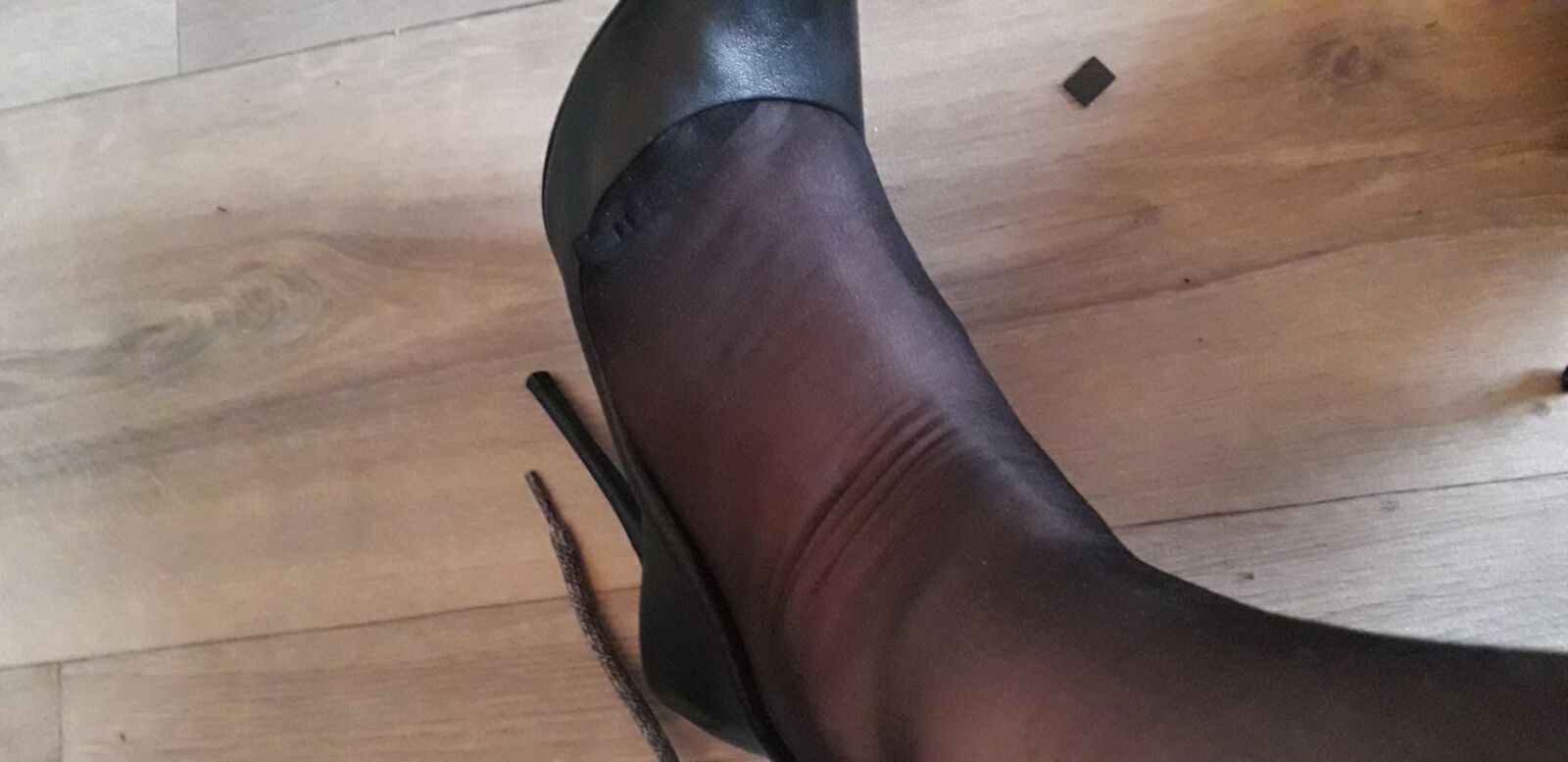 my sweet highheels