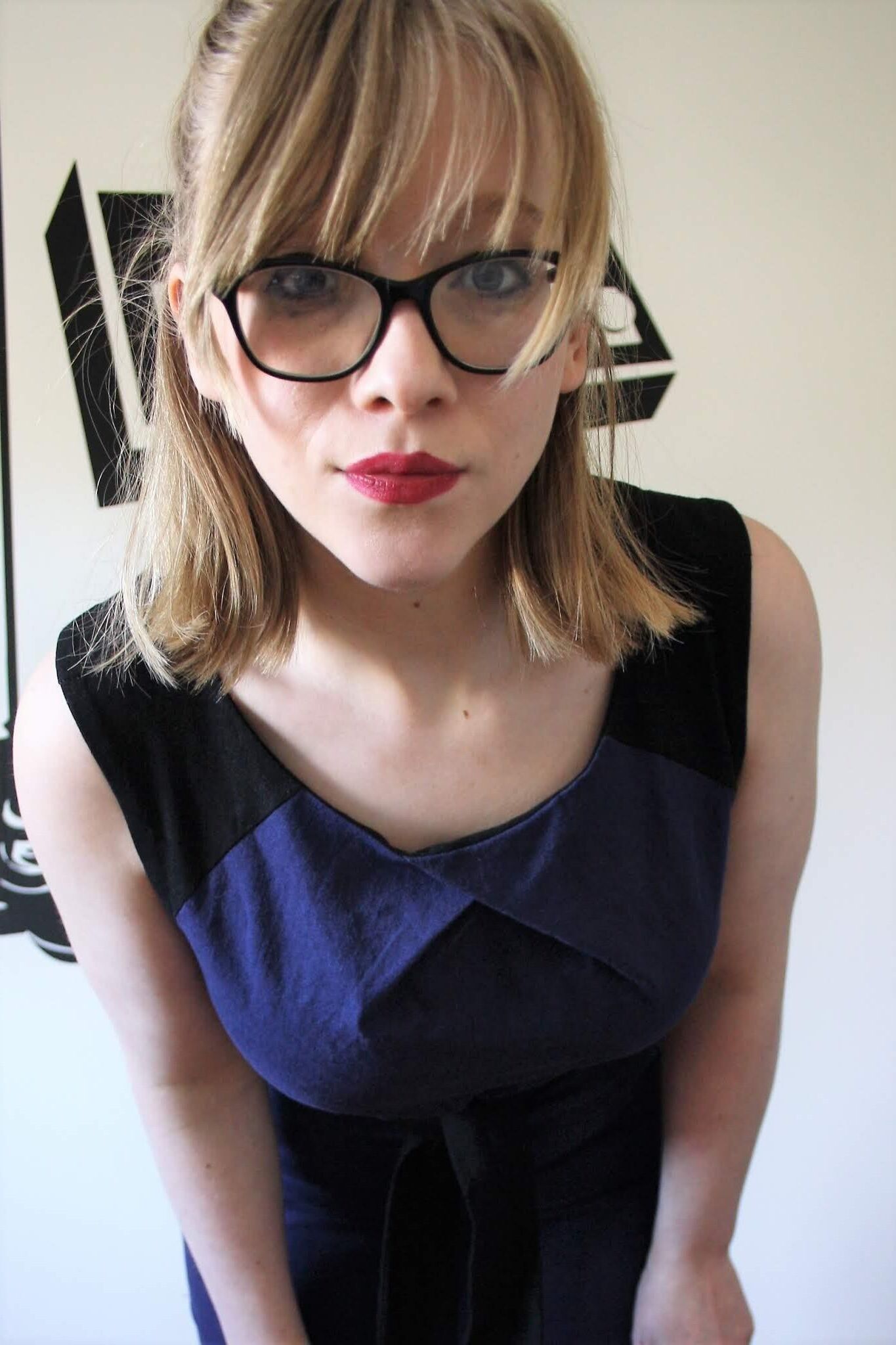 Girls I would Love to have Dominate and Humiliate Me