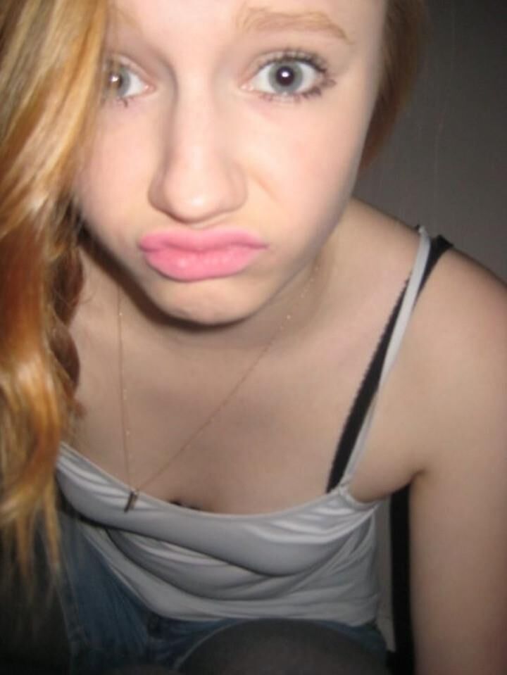 Girls I would Love to have Dominate and Humiliate Me