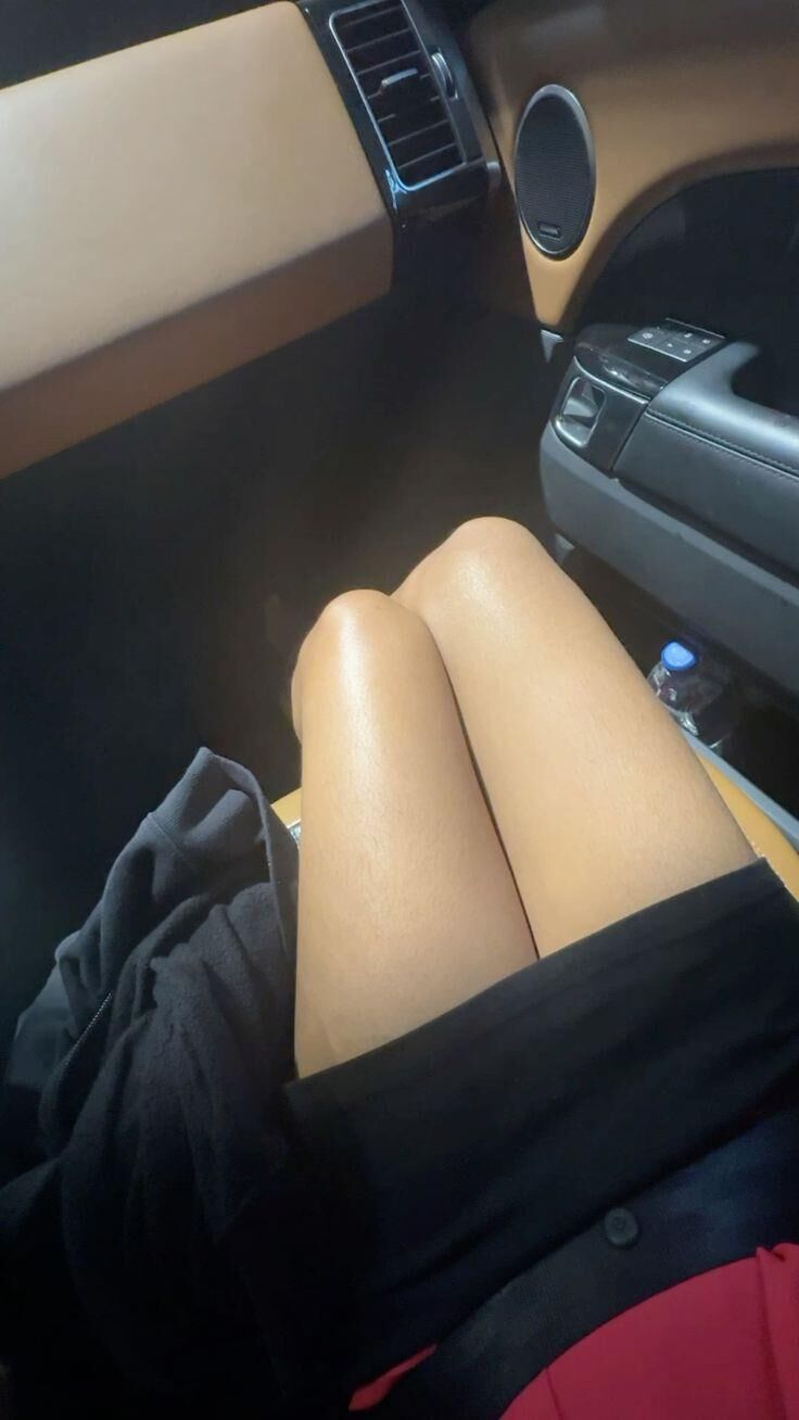 Miniskirt 