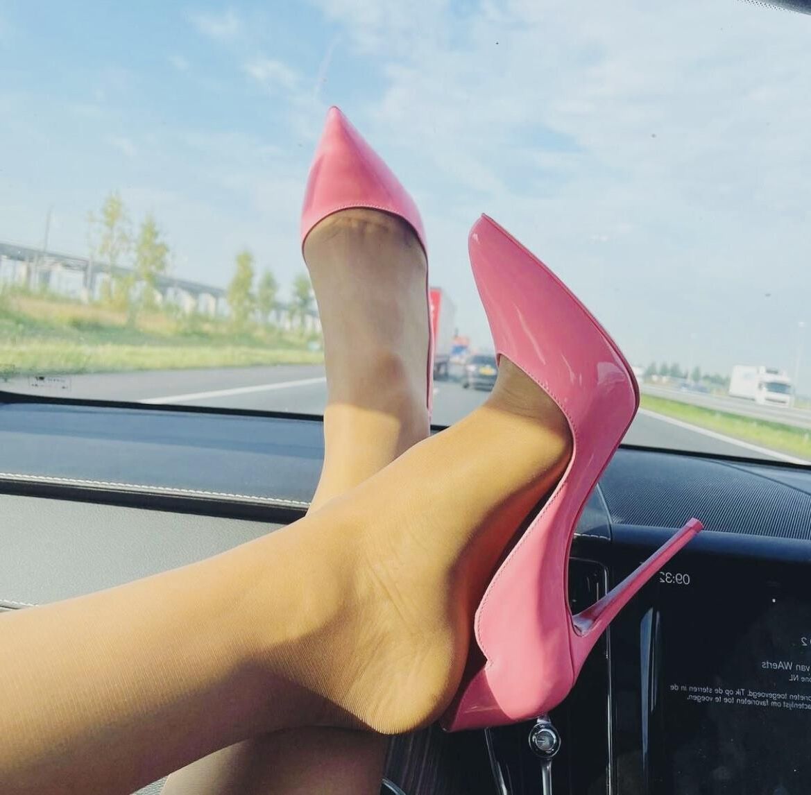 Shoeslife_