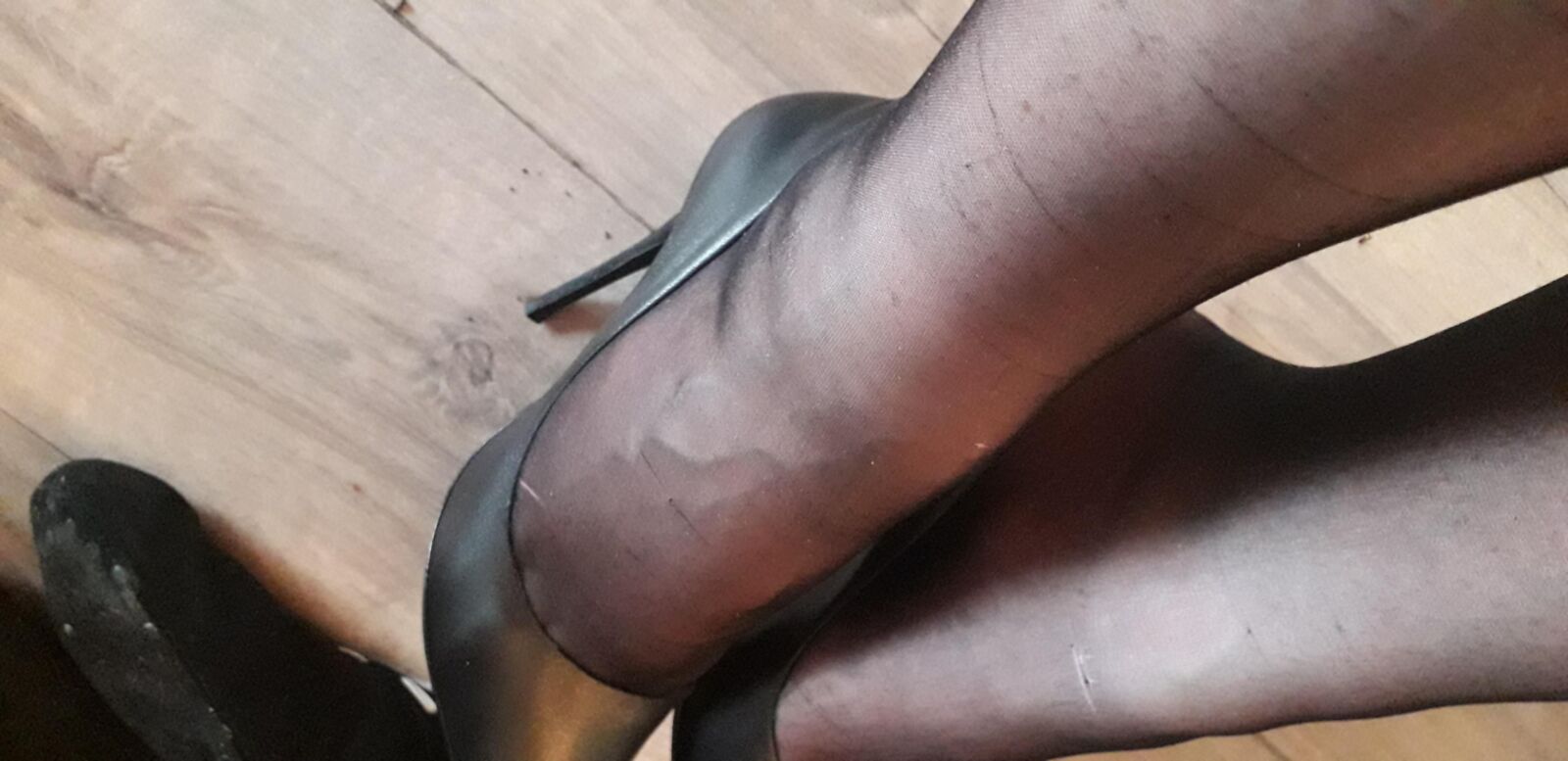 my sweet highheels