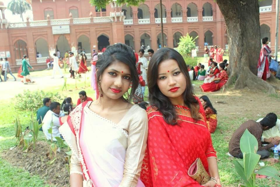 Chodar Moto Magi
