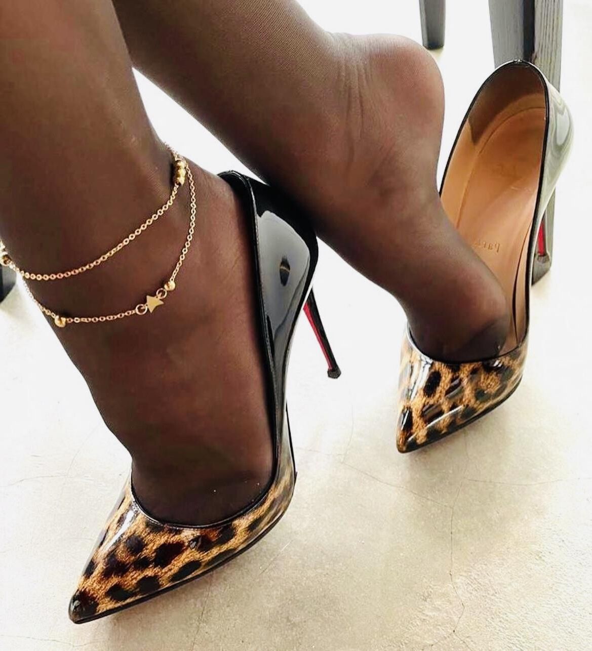 Shoeslife_