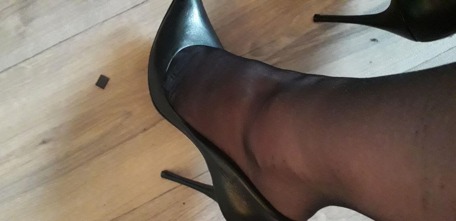my sweet highheels