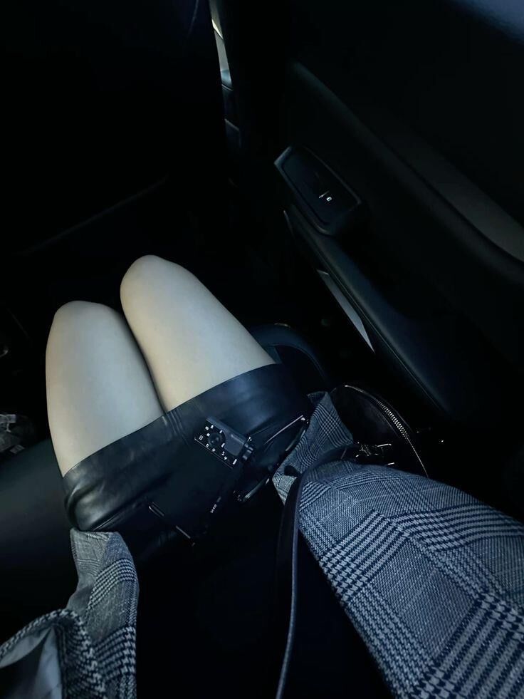 Miniskirt 