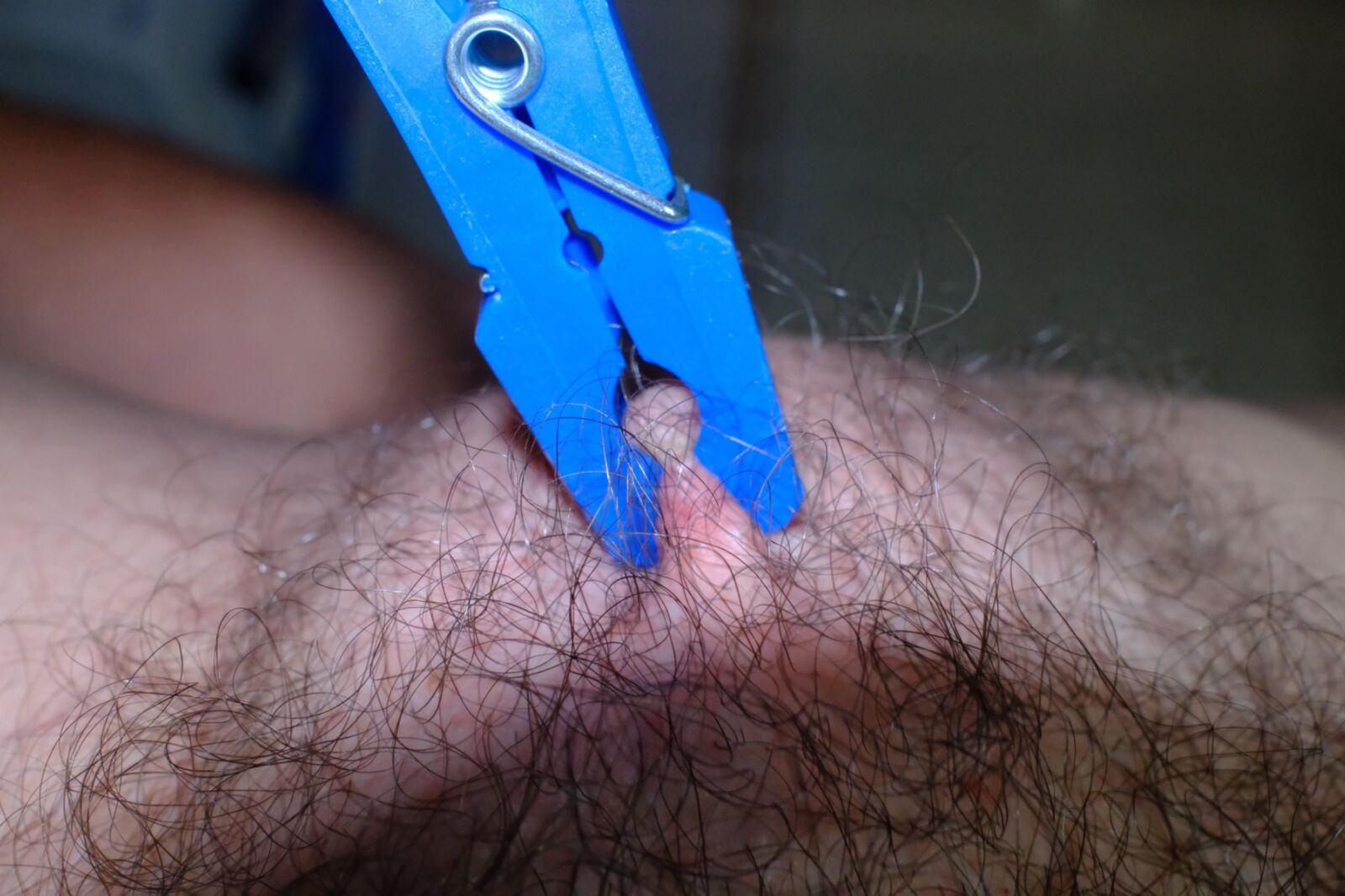 clamps