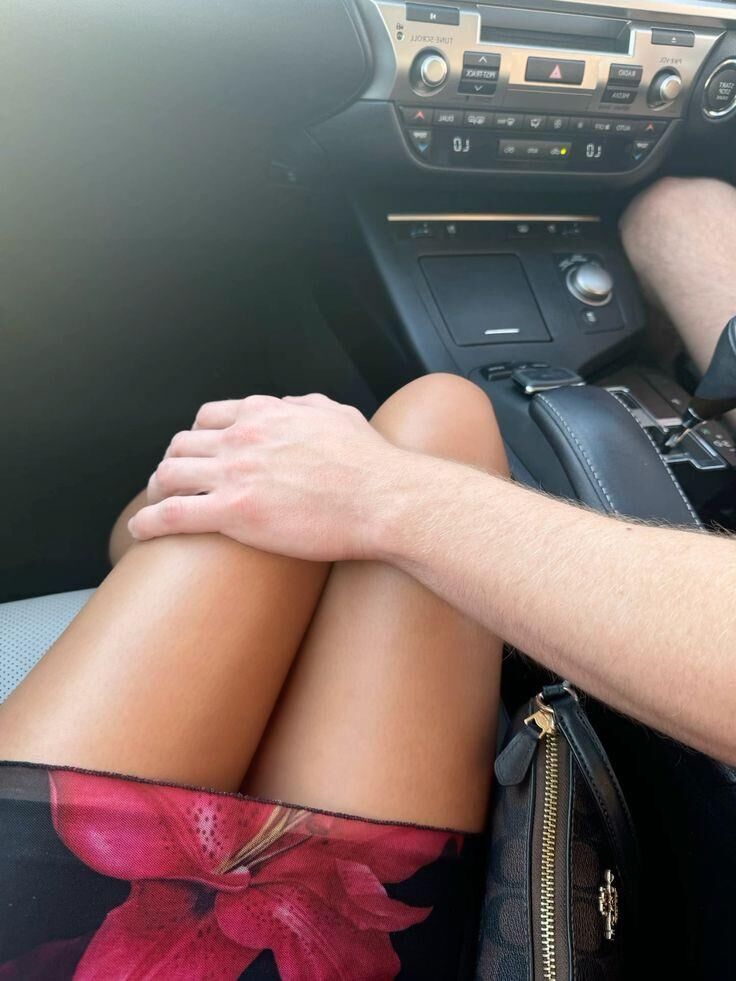 Miniskirt 