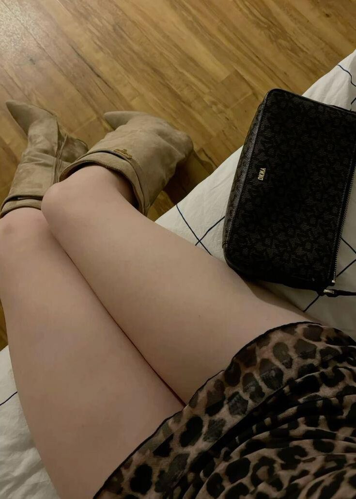 Miniskirt 