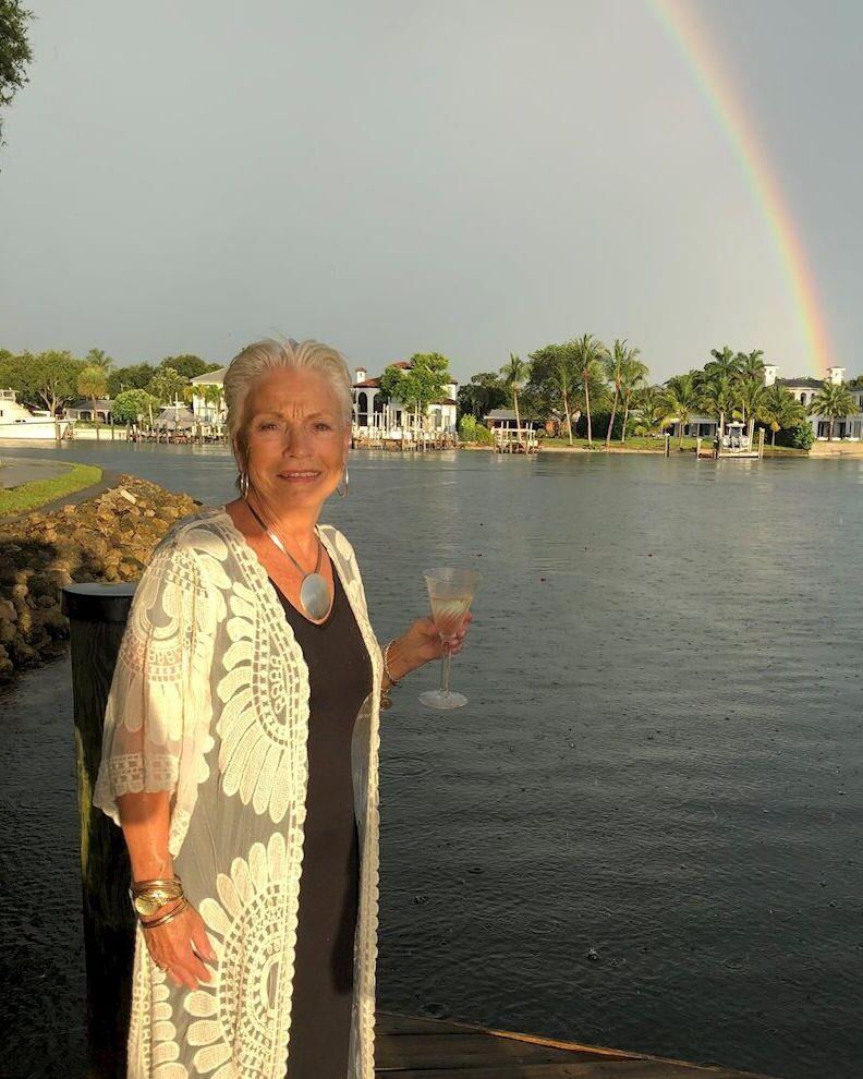 granny paradise 
