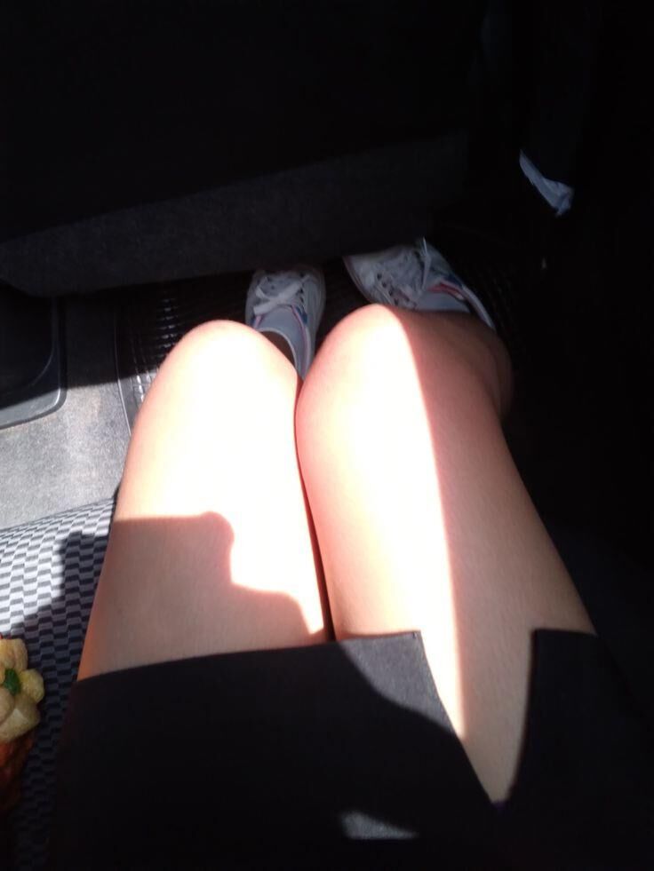 Miniskirt 
