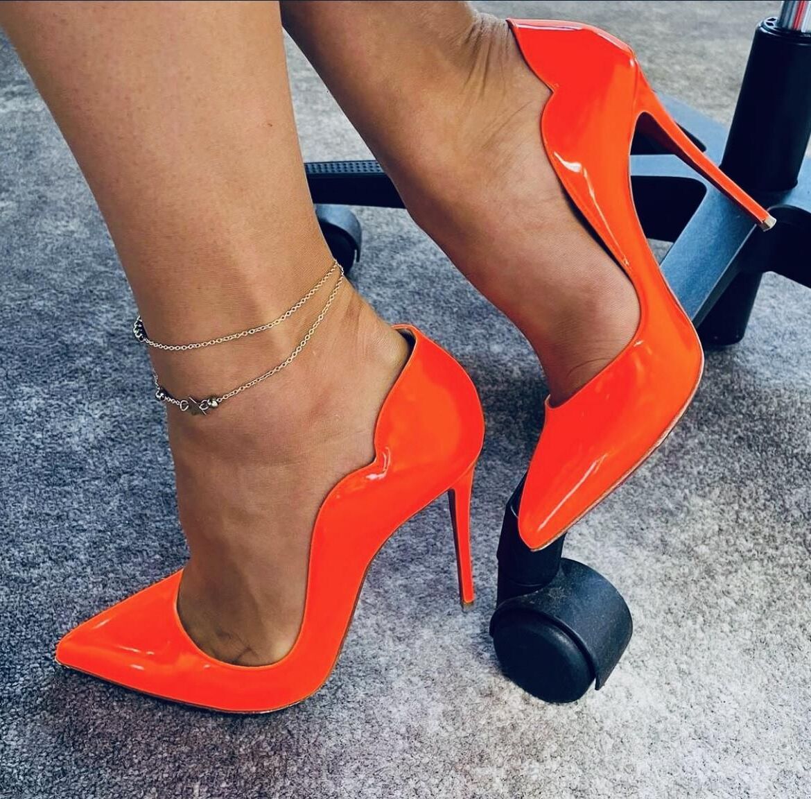 Shoeslife_