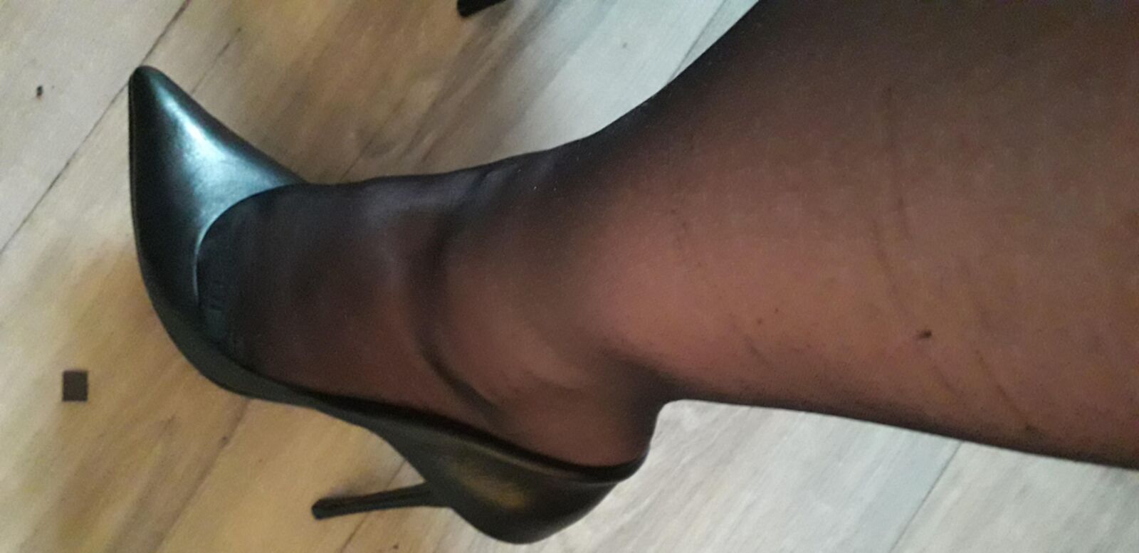 my sweet highheels