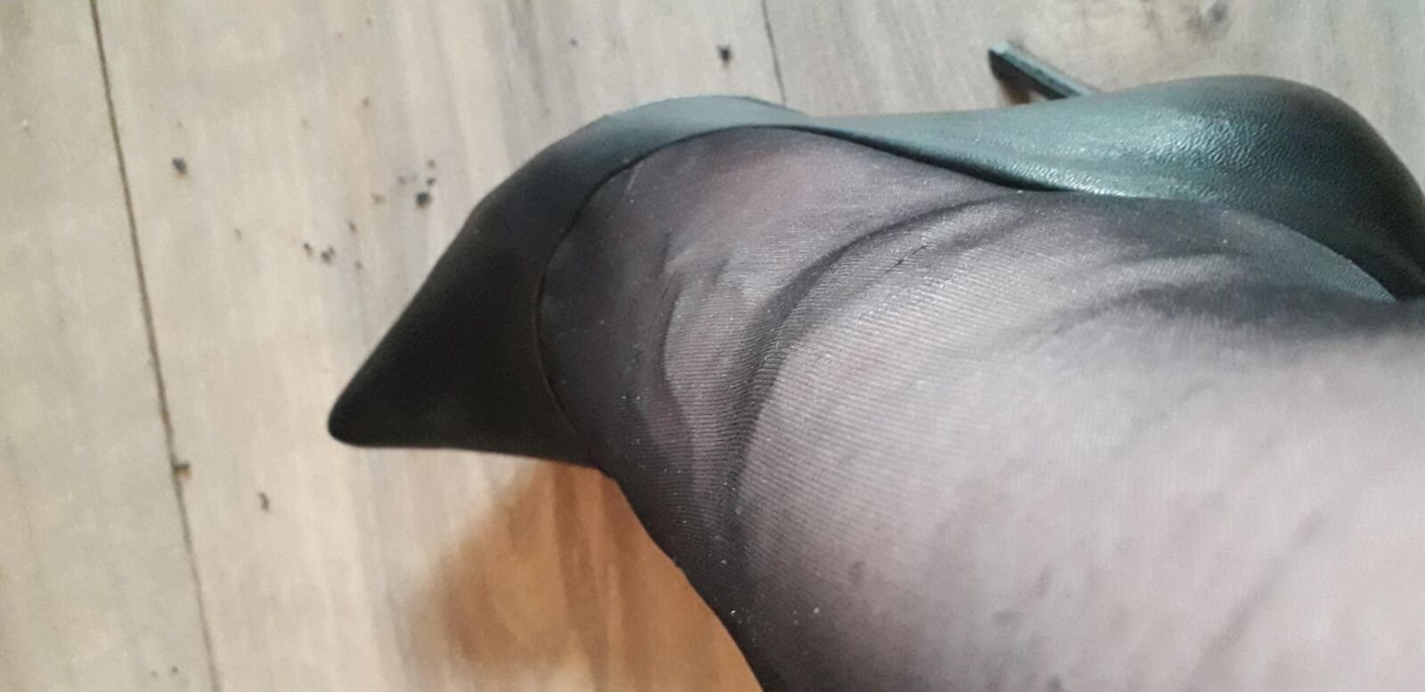 my sweet highheels