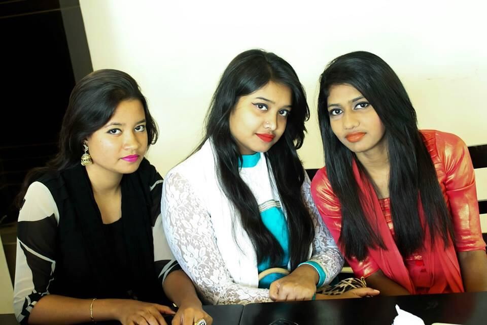 Chodar Moto Magi