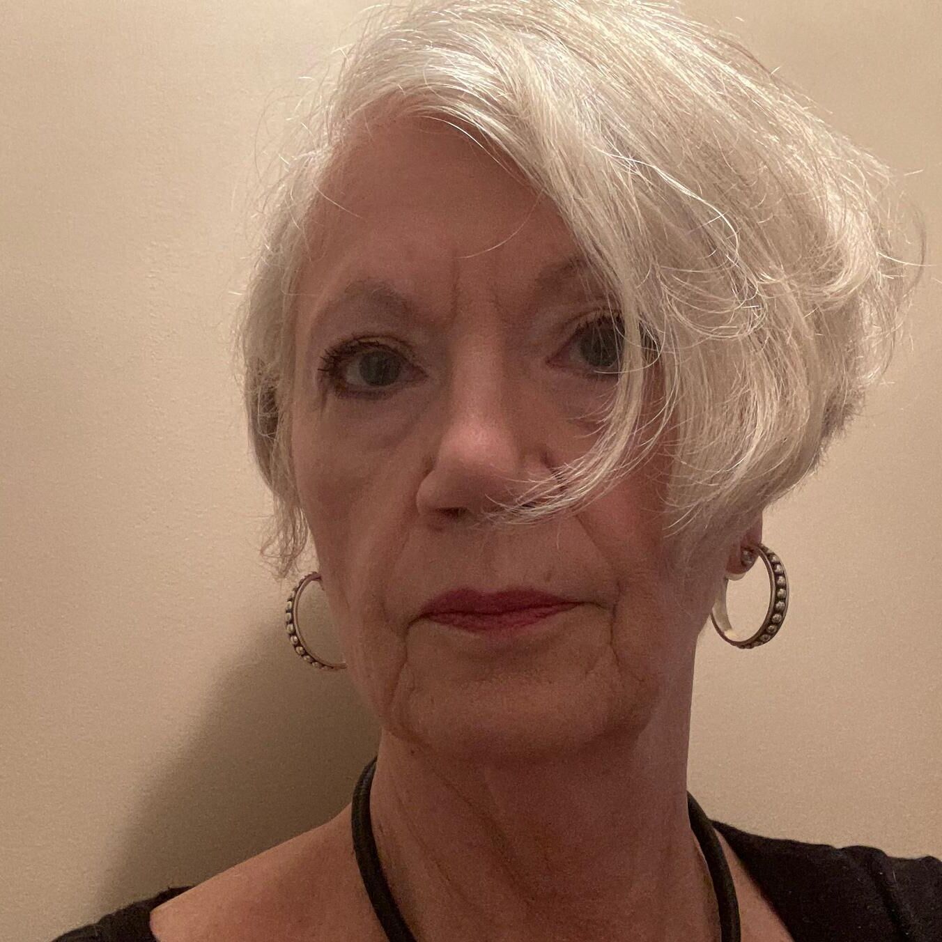 granny paradise 