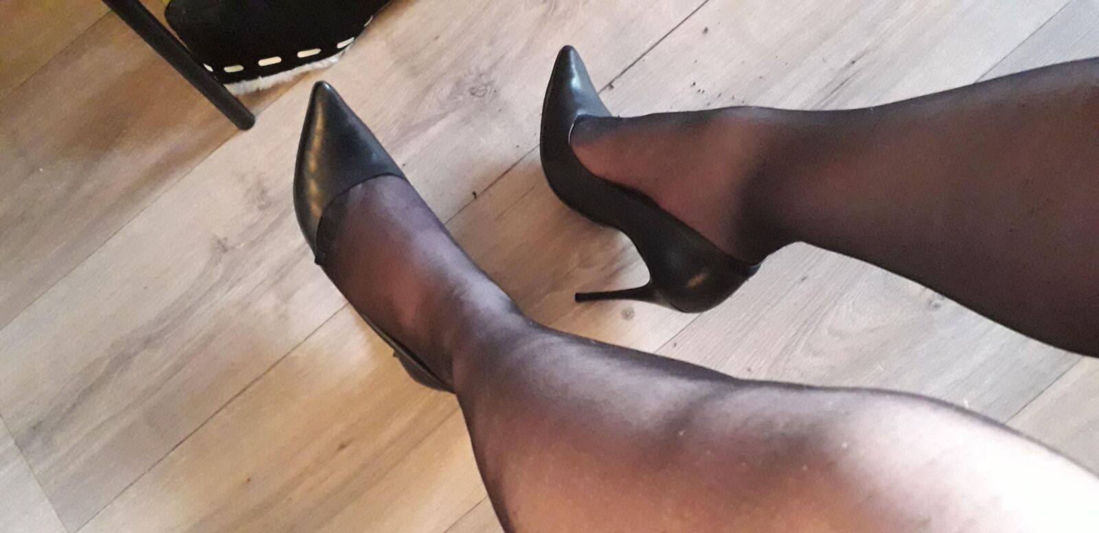 my sweet highheels