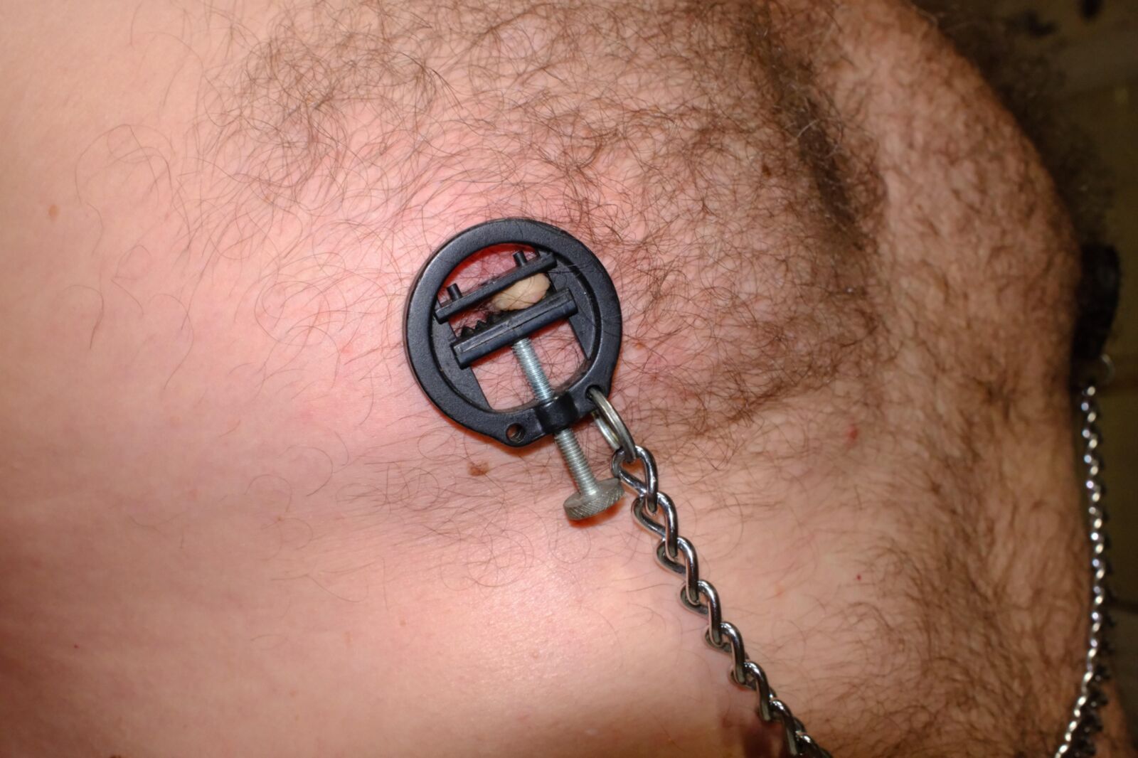 clamps