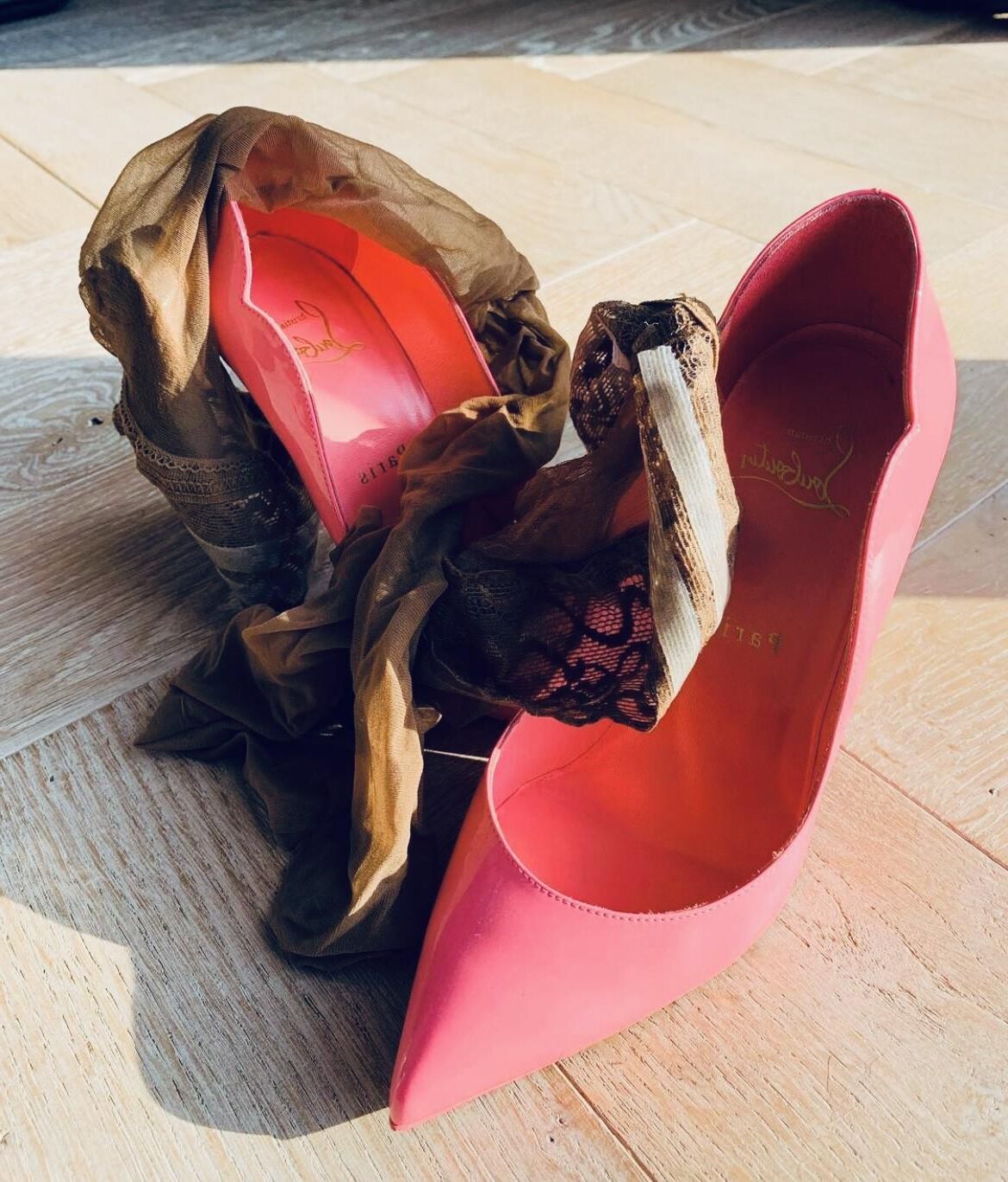 Shoeslife_