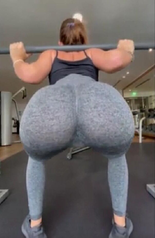 SPRT GYM_Q_Sqt