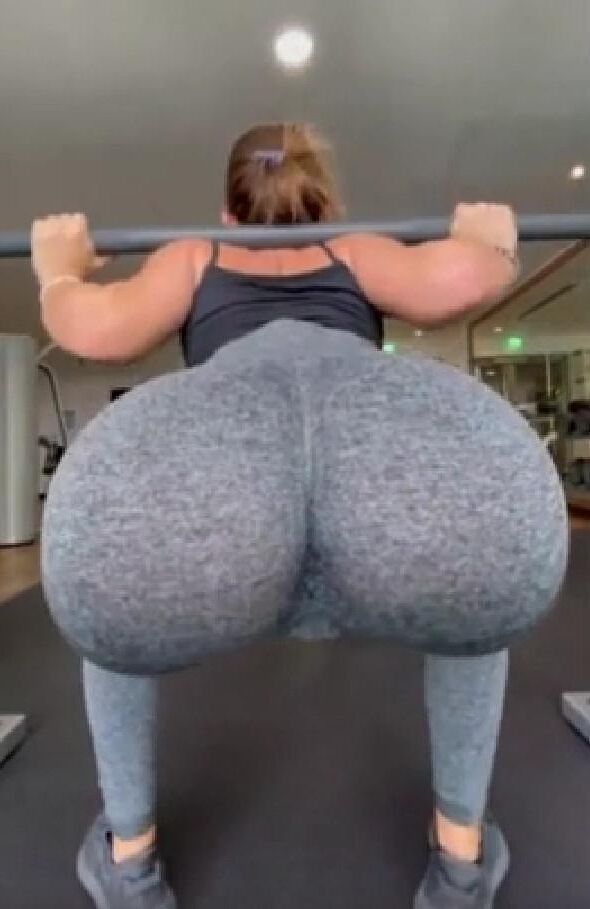 SPRT GYM_Q_Sqt